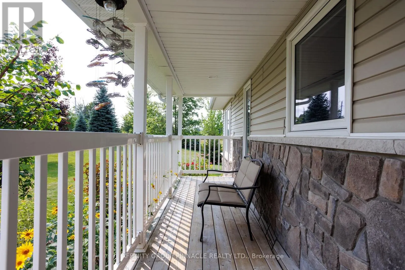 243 FAIRBAIRN ROAD
