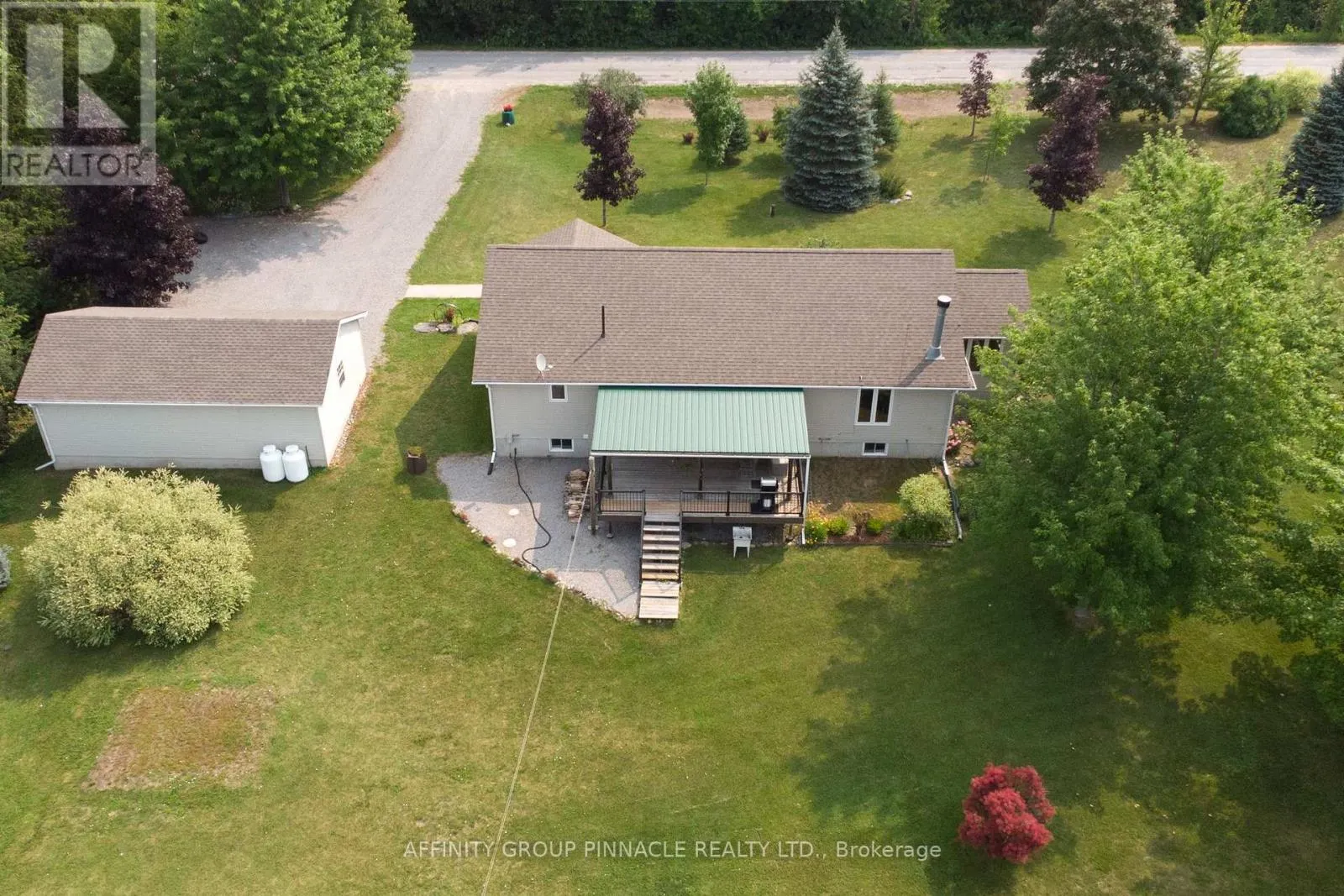 243 FAIRBAIRN ROAD