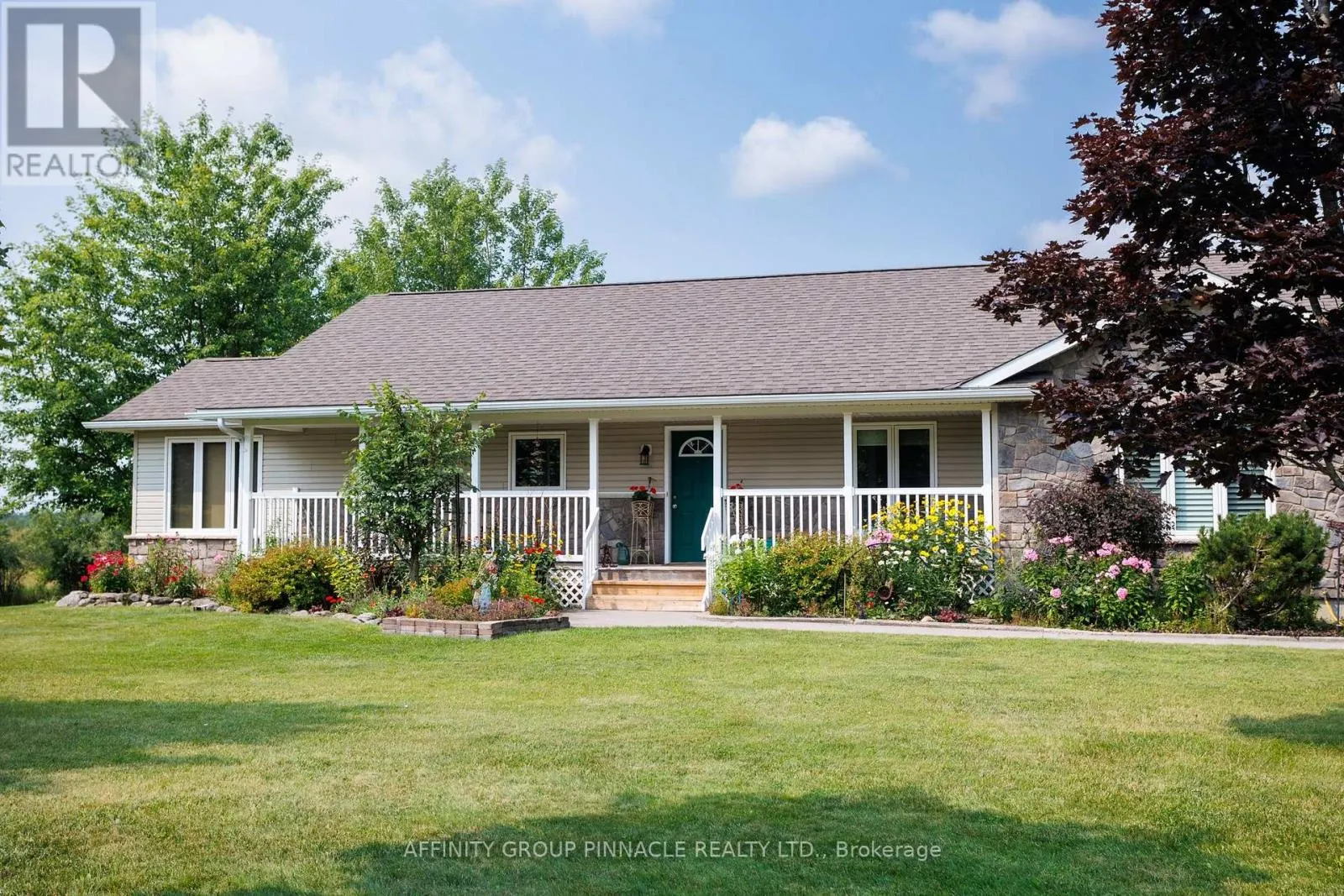 243 FAIRBAIRN ROAD