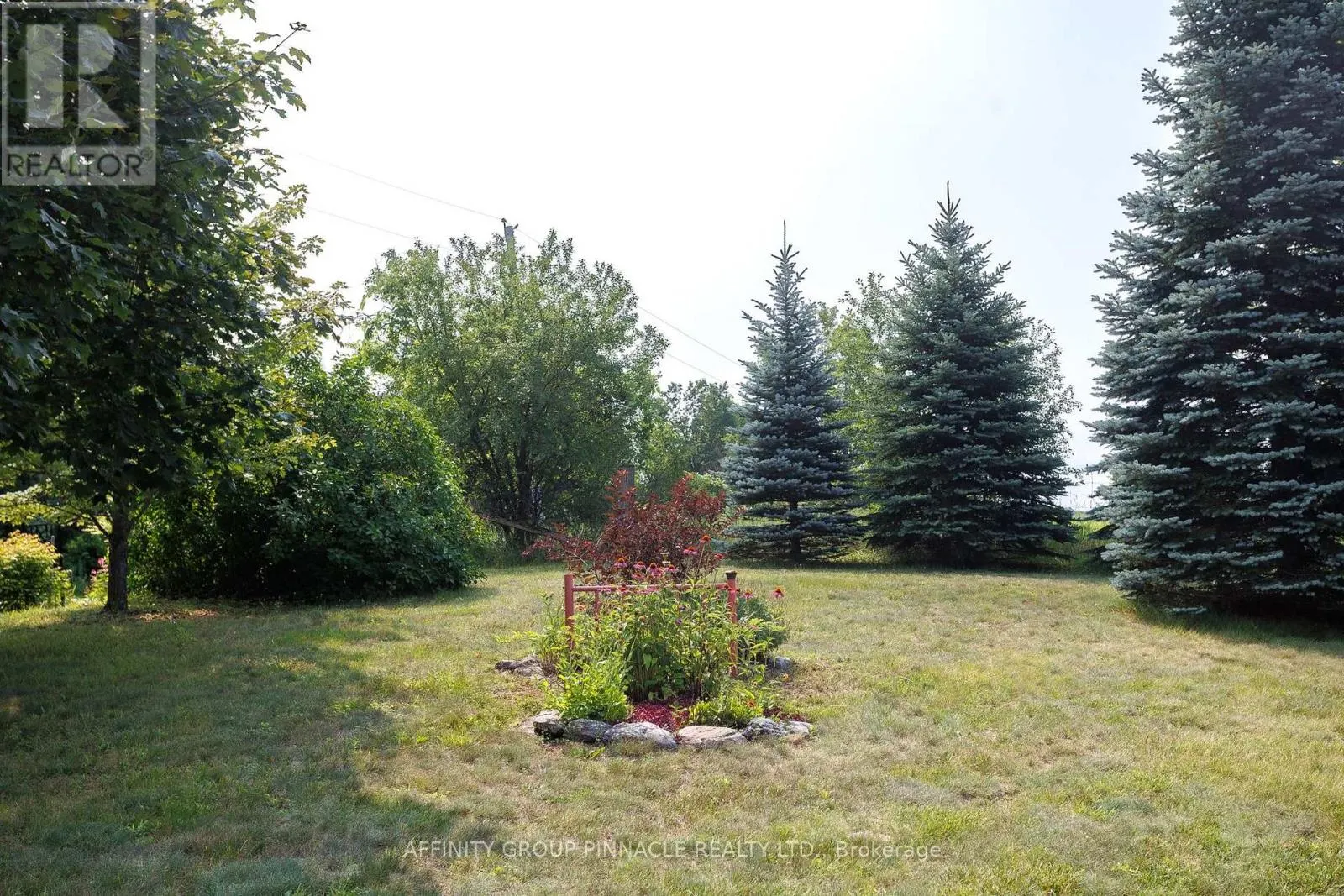 243 FAIRBAIRN ROAD