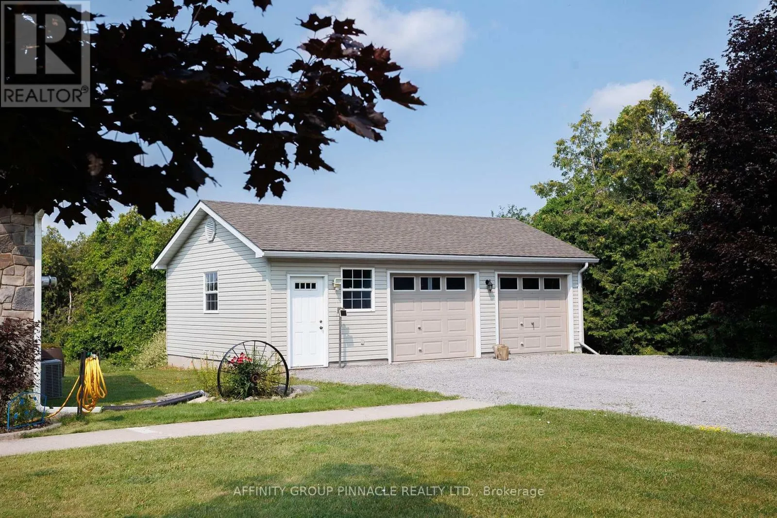 243 FAIRBAIRN ROAD