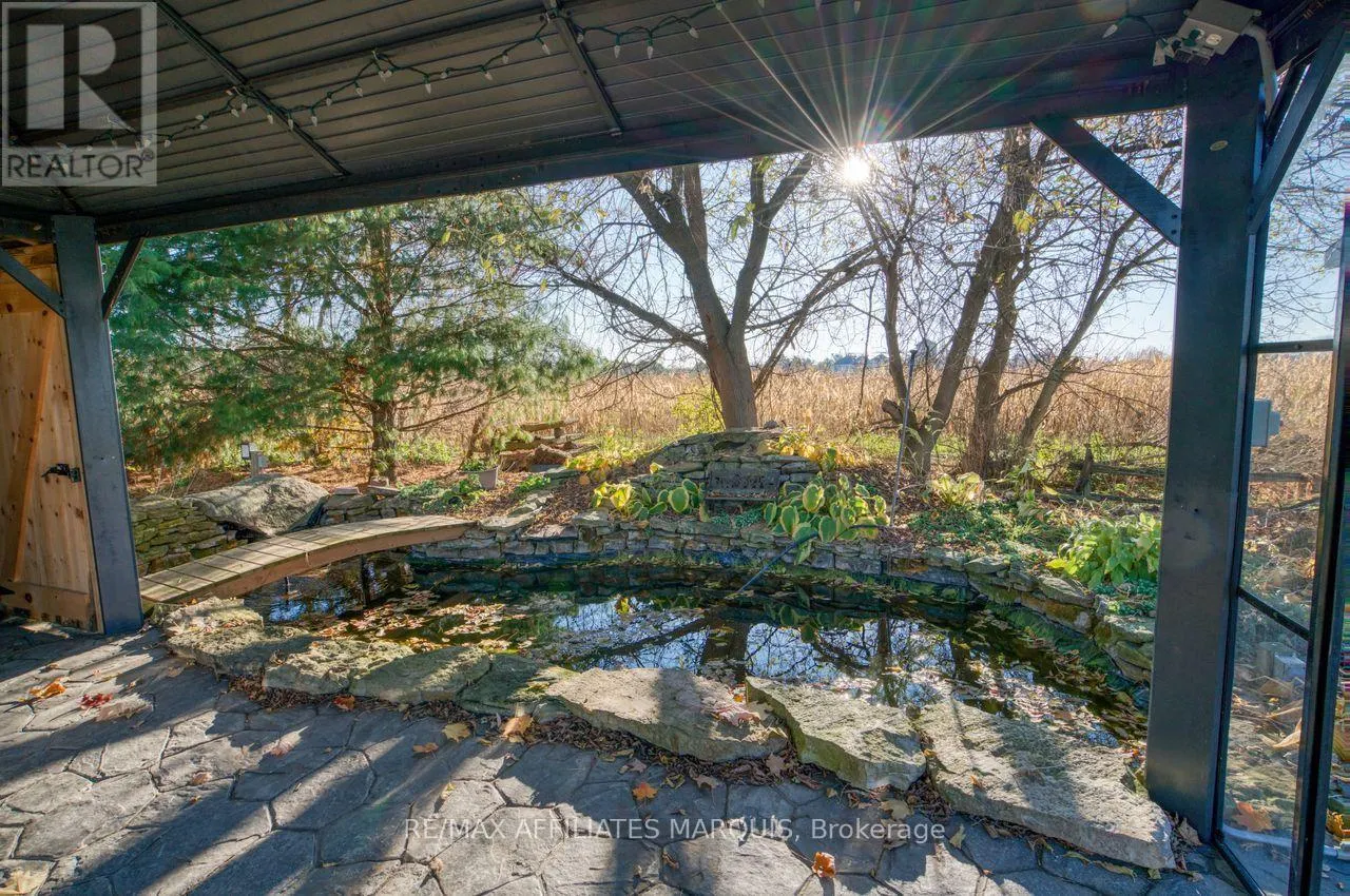 421 SUMMERS ROAD