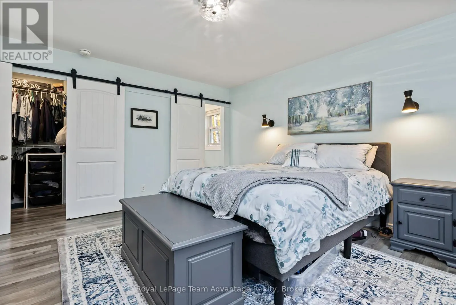 17 HAGERMAN COURT
