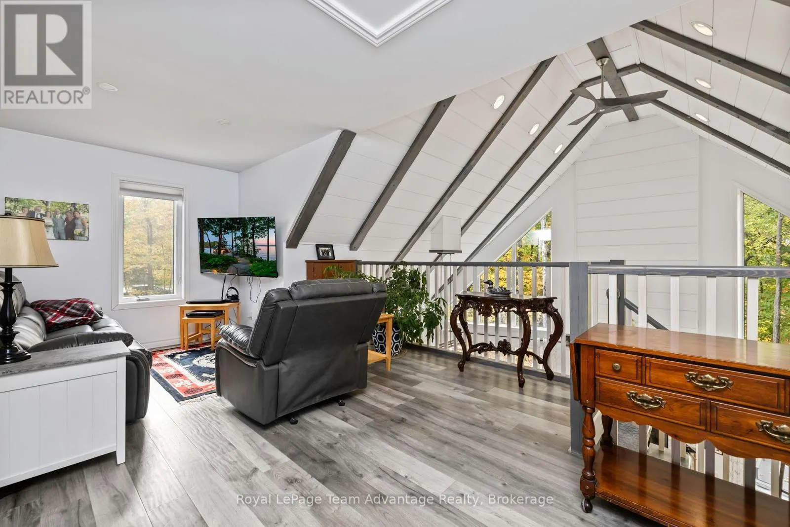 17 HAGERMAN COURT