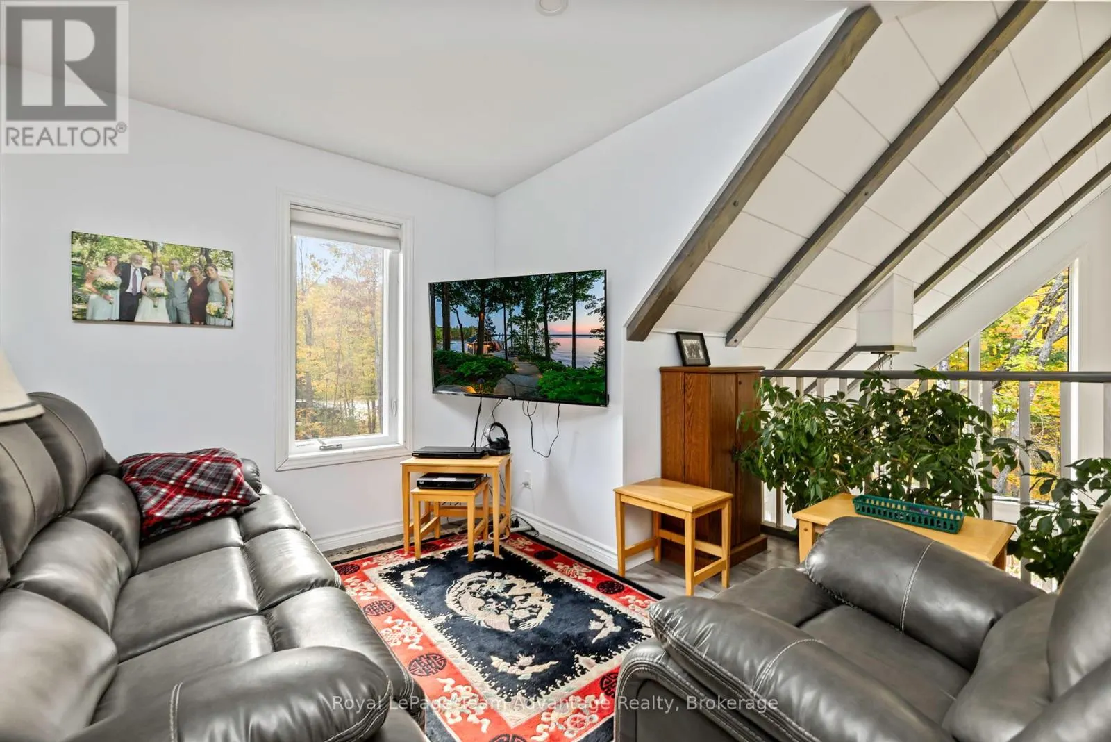 17 HAGERMAN COURT