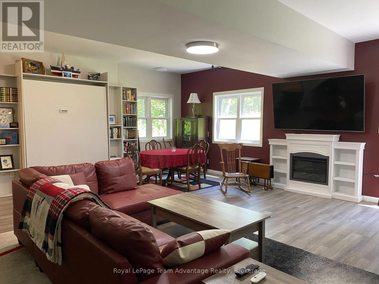17 HAGERMAN COURT
