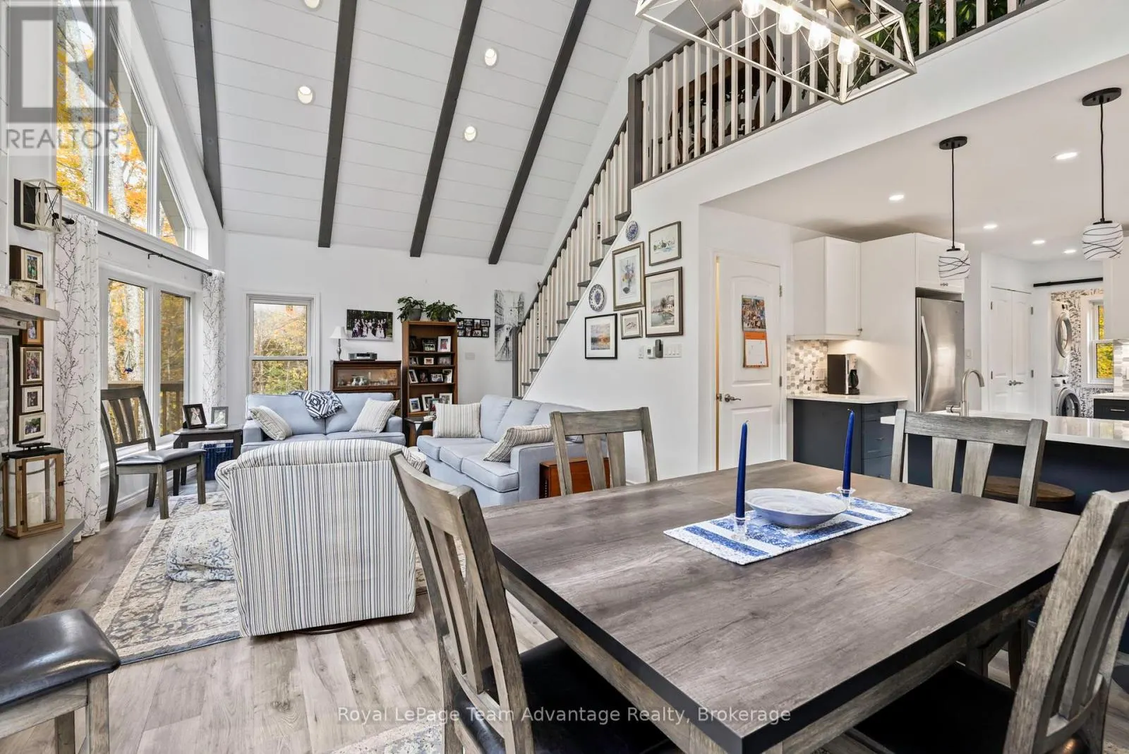 17 HAGERMAN COURT