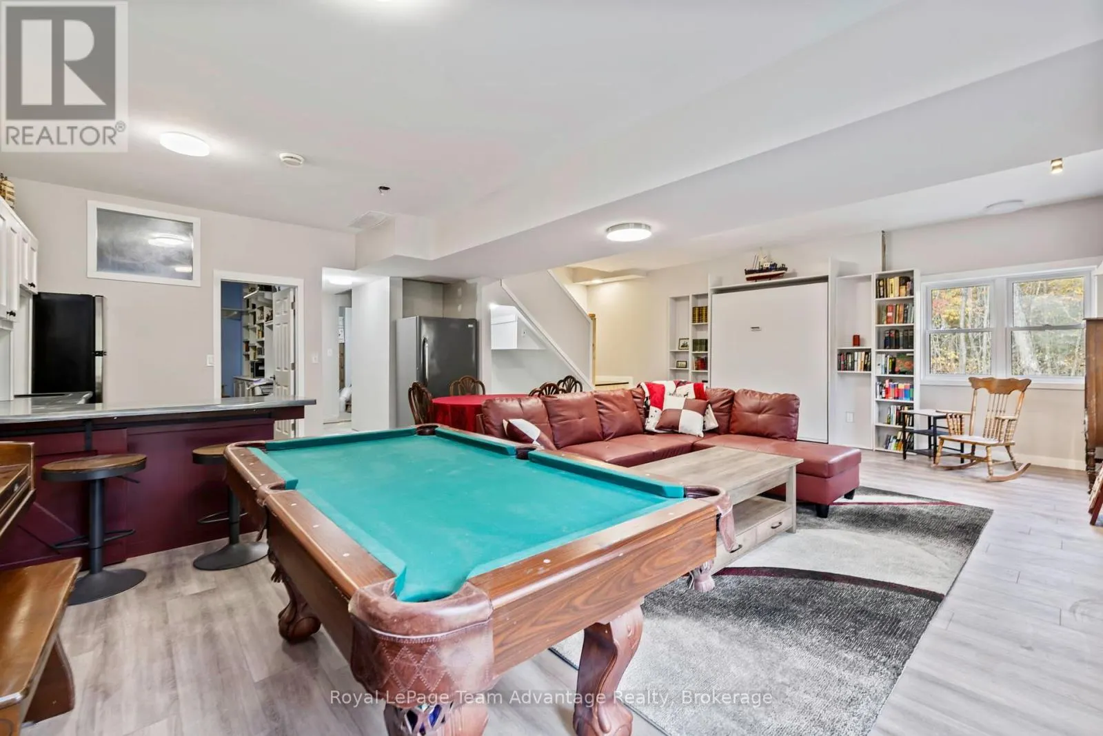 17 HAGERMAN COURT