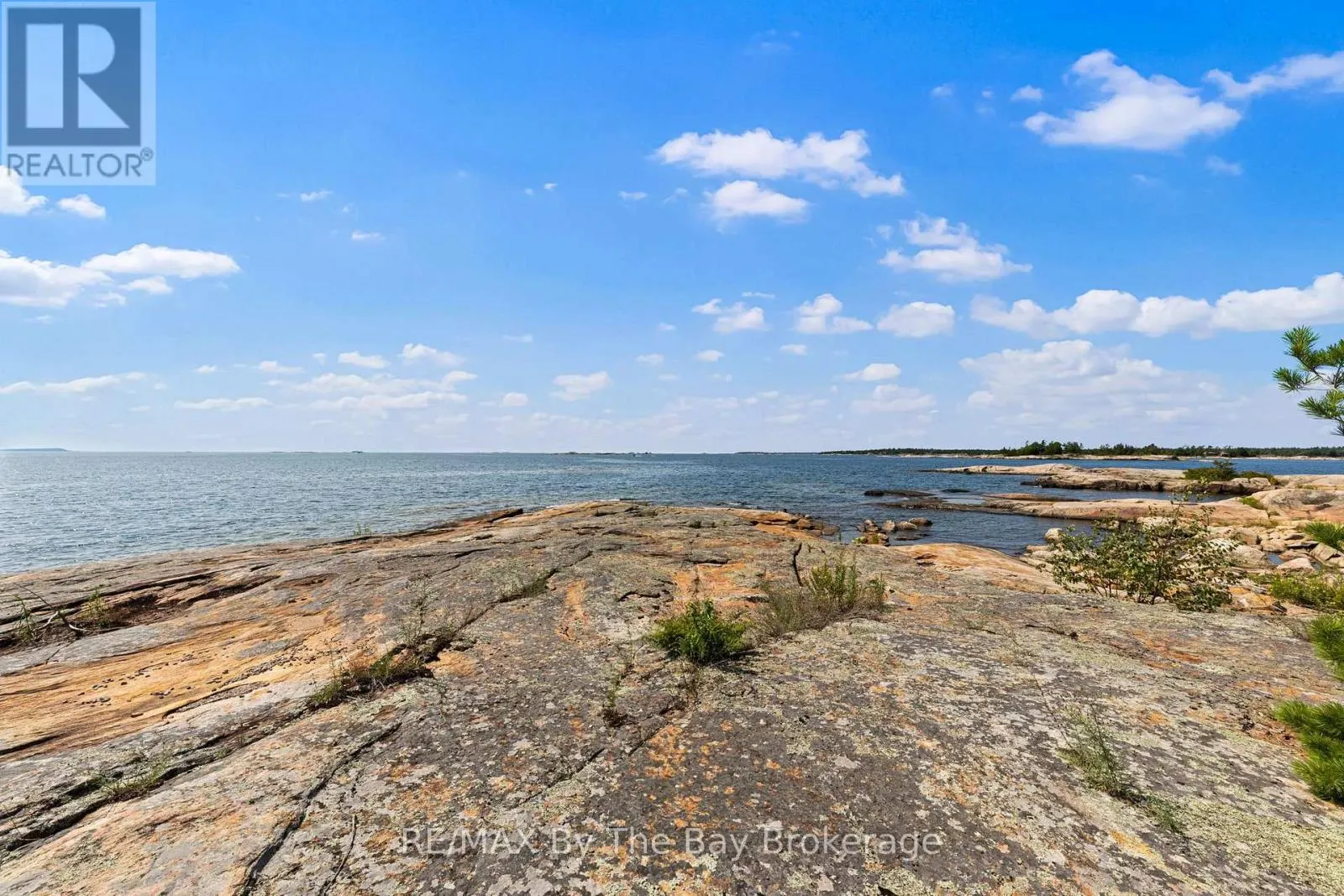 28640 GEORGIAN BAY SHORE