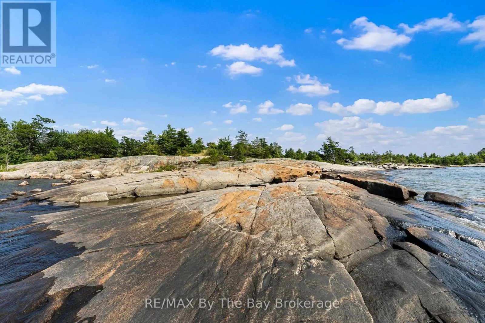 28640 GEORGIAN BAY SHORE
