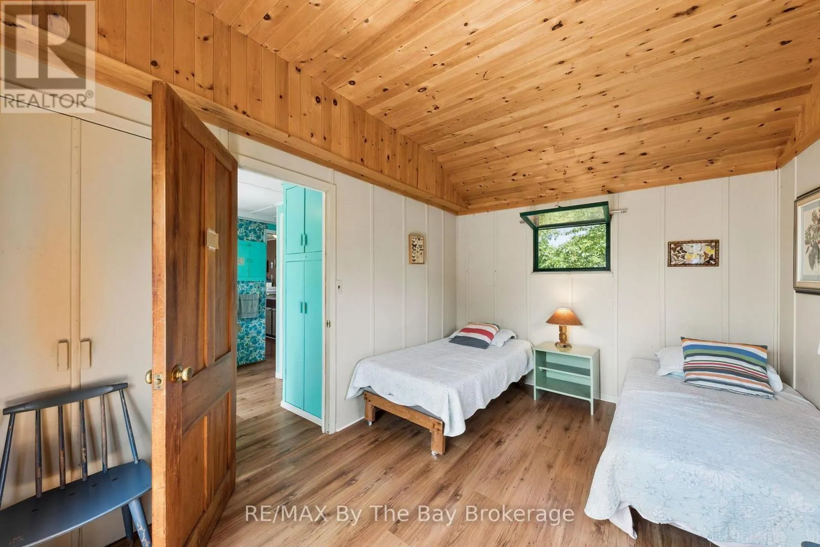 28640 GEORGIAN BAY SHORE