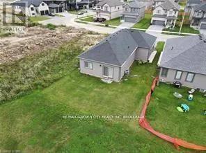 34 BOUNTY AVENUE
