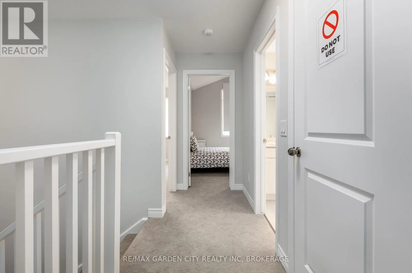 33 BOUNTY AVENUE