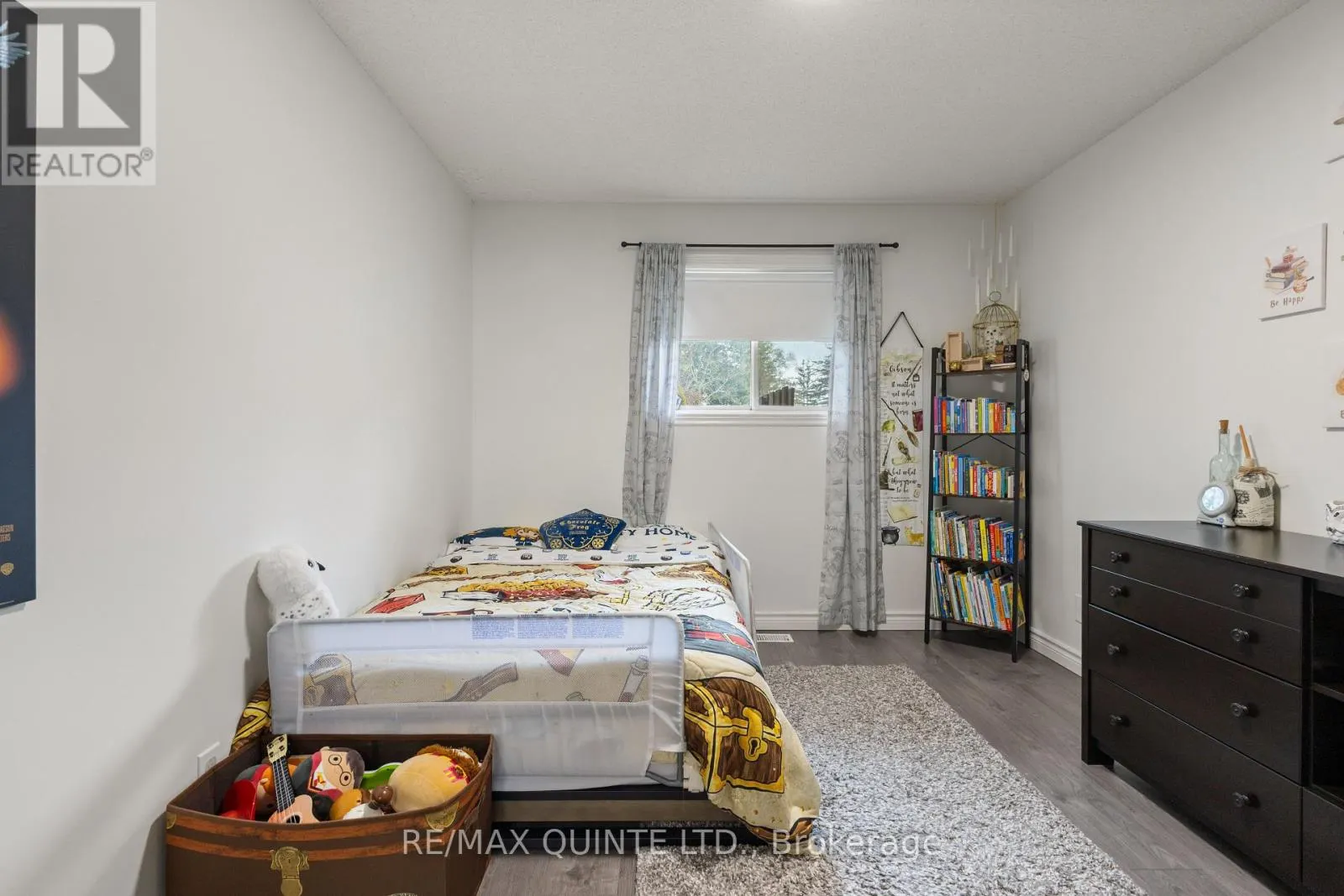 5 - 45 PRINCE EDWARD STREET #5