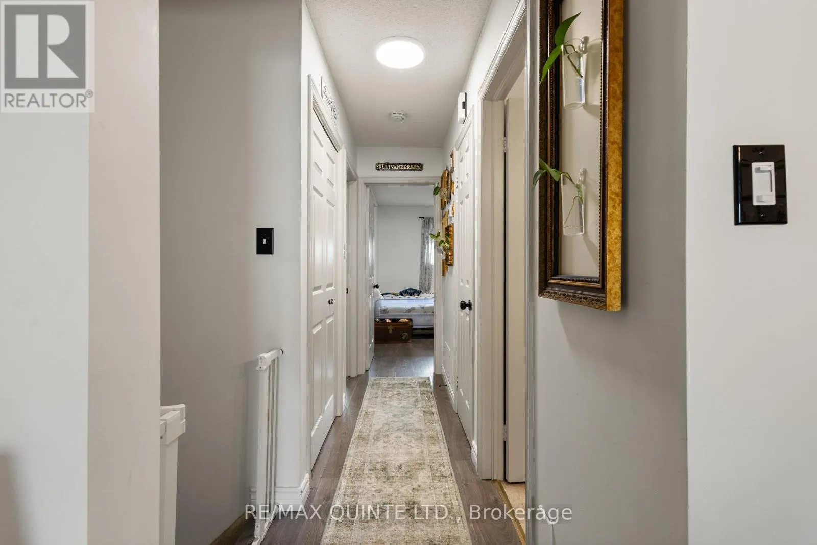 5 - 45 PRINCE EDWARD STREET #5
