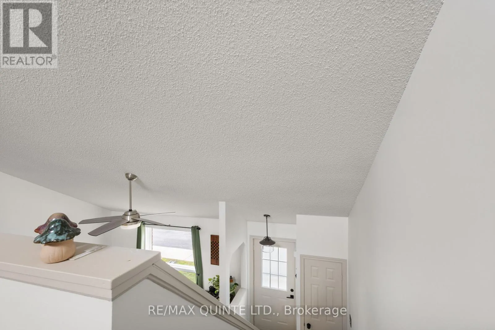 5 - 45 PRINCE EDWARD STREET #5