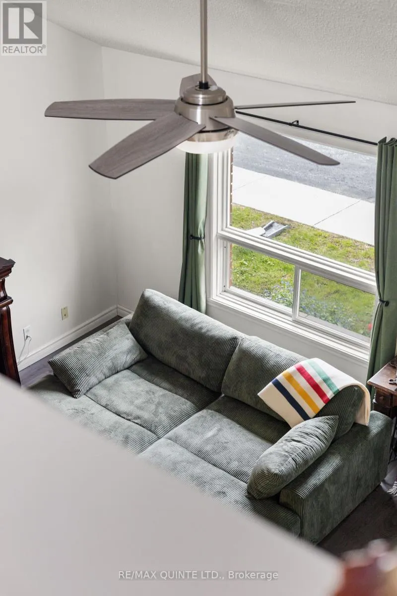 5 - 45 PRINCE EDWARD STREET #5