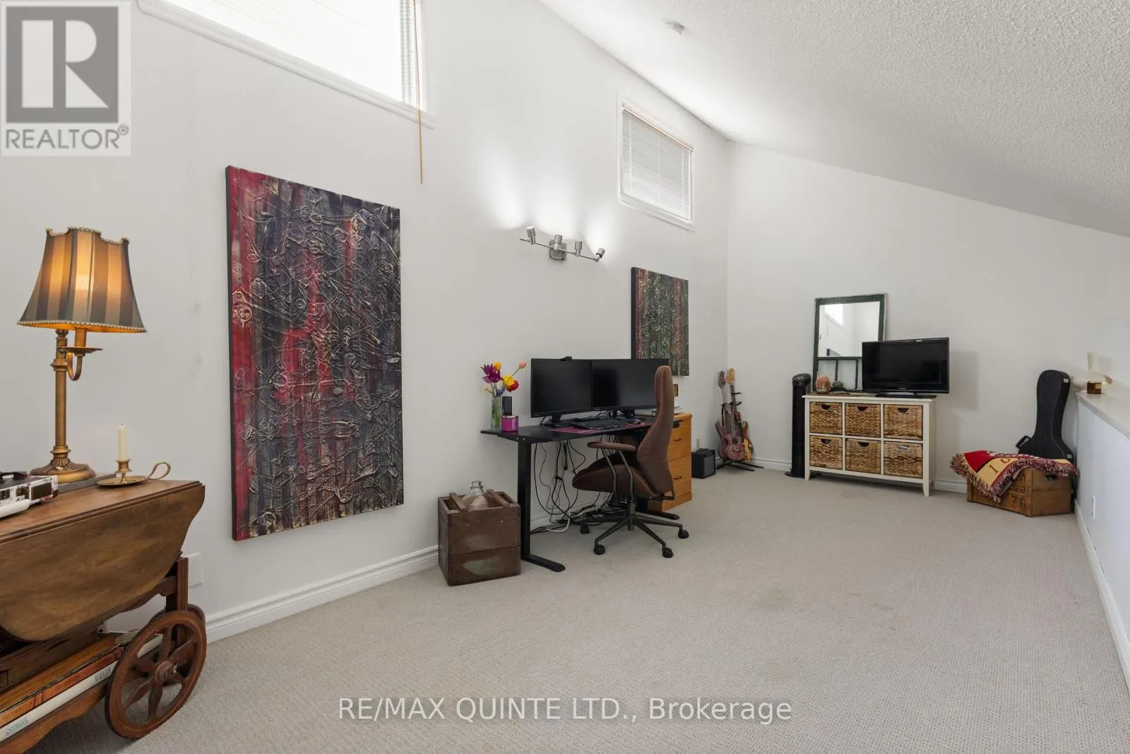 5 - 45 PRINCE EDWARD STREET #5