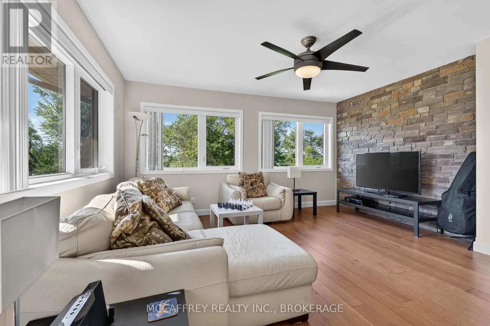 5255 COUNTY ROAD 9
