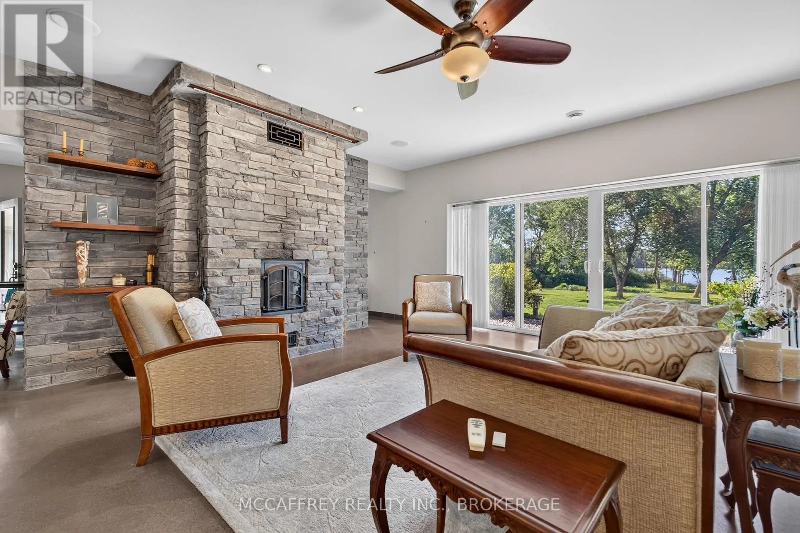 5255 COUNTY ROAD 9
