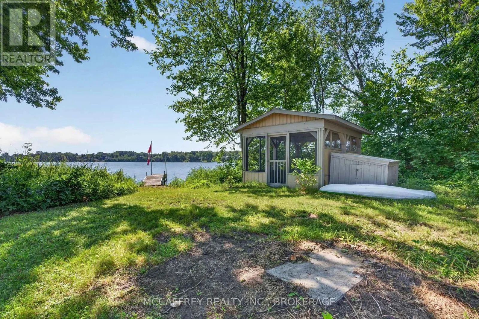 5255 COUNTY ROAD 9