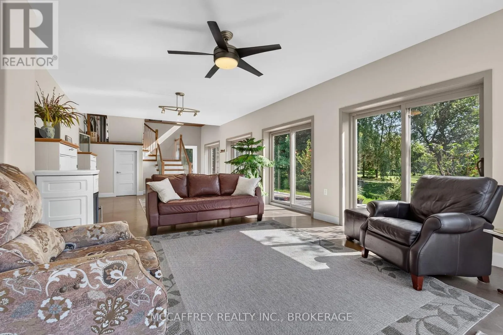 5255 COUNTY ROAD 9