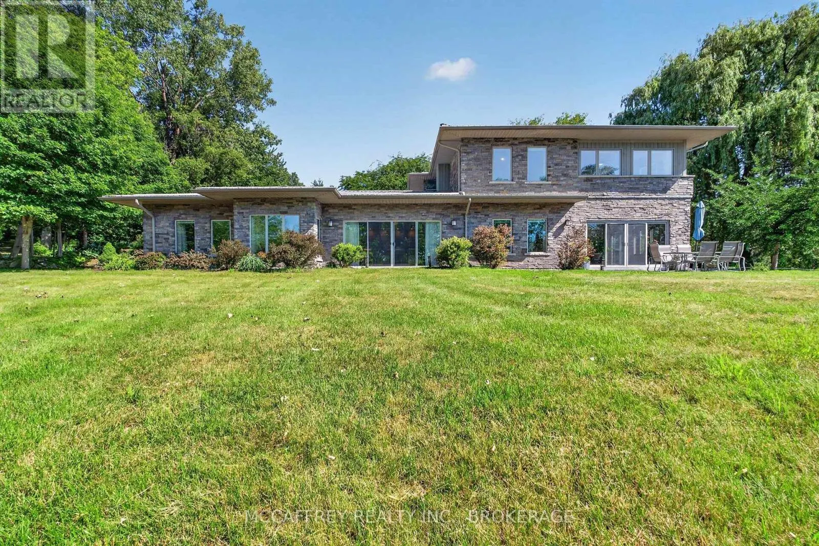 5255 COUNTY ROAD 9