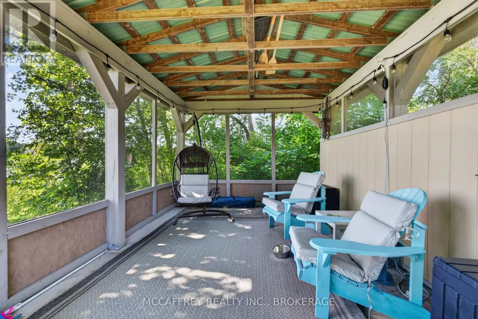 5255 COUNTY ROAD 9