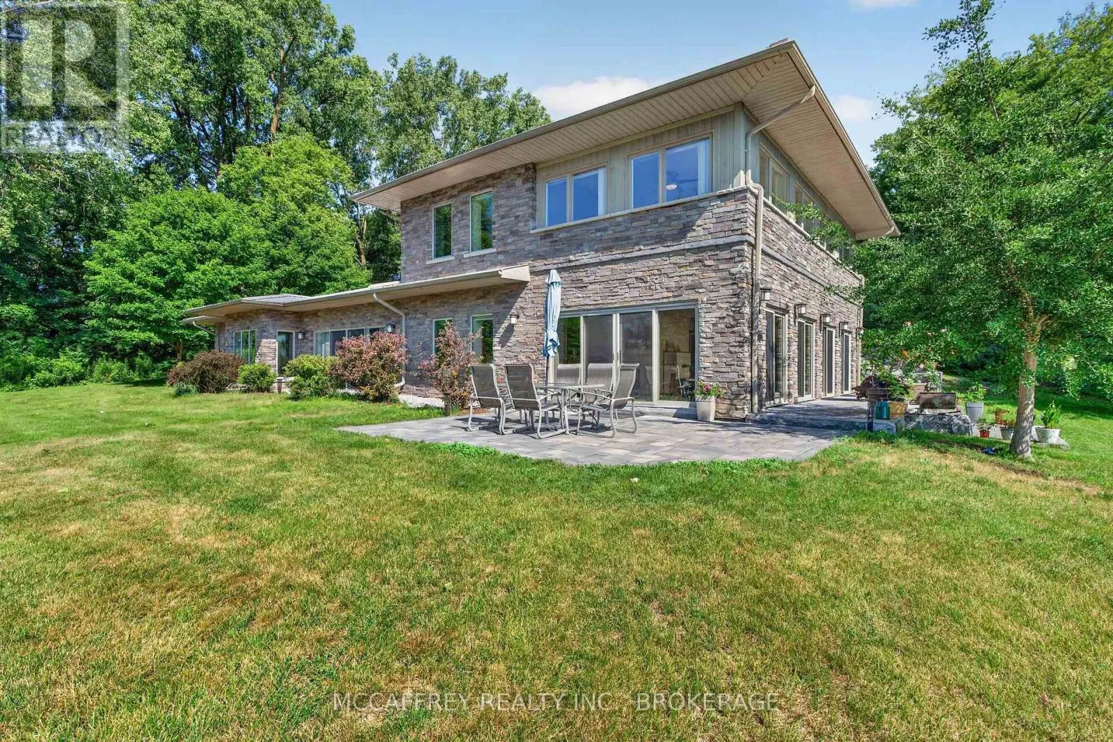5255 COUNTY ROAD 9