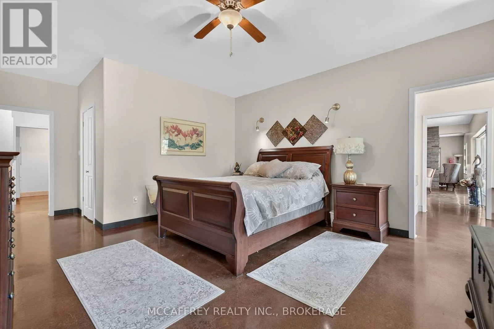 5255 COUNTY ROAD 9