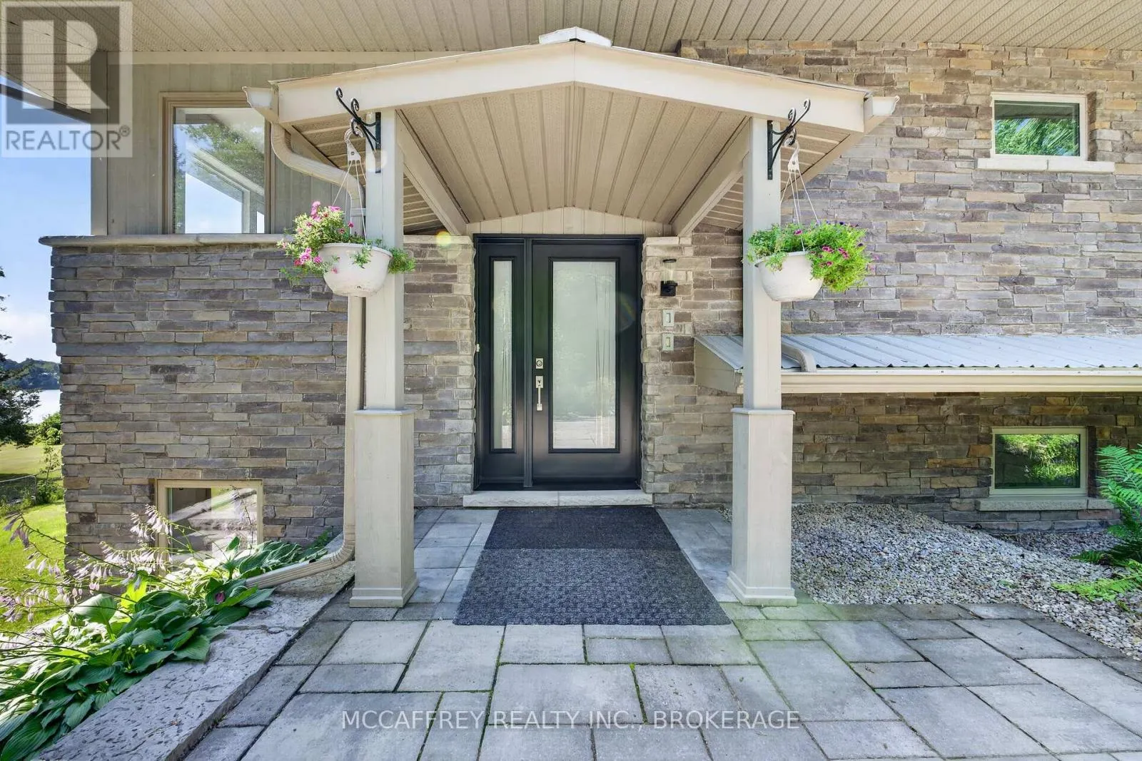 5255 COUNTY ROAD 9