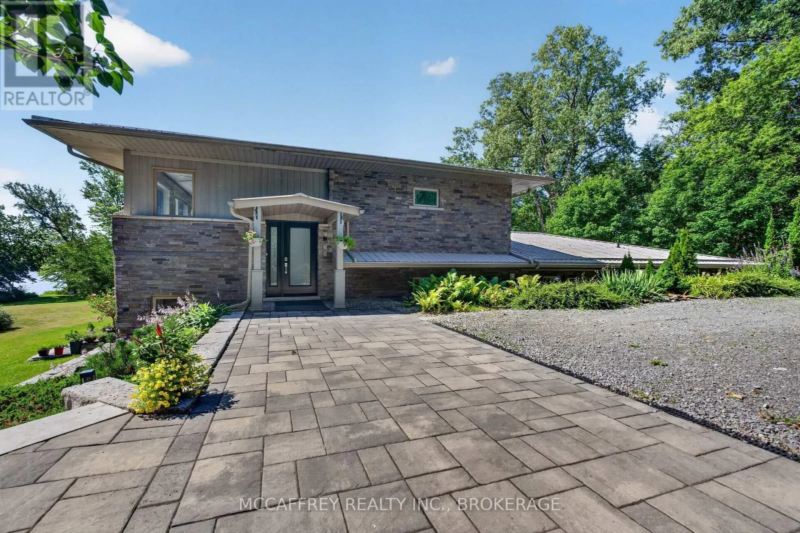 5255 COUNTY ROAD 9