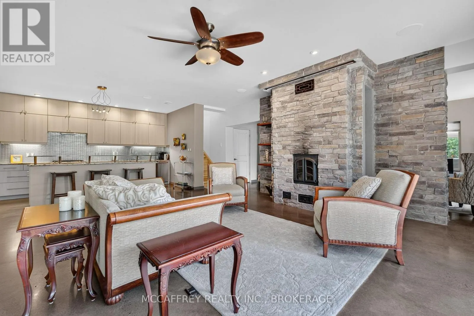 5255 COUNTY ROAD 9