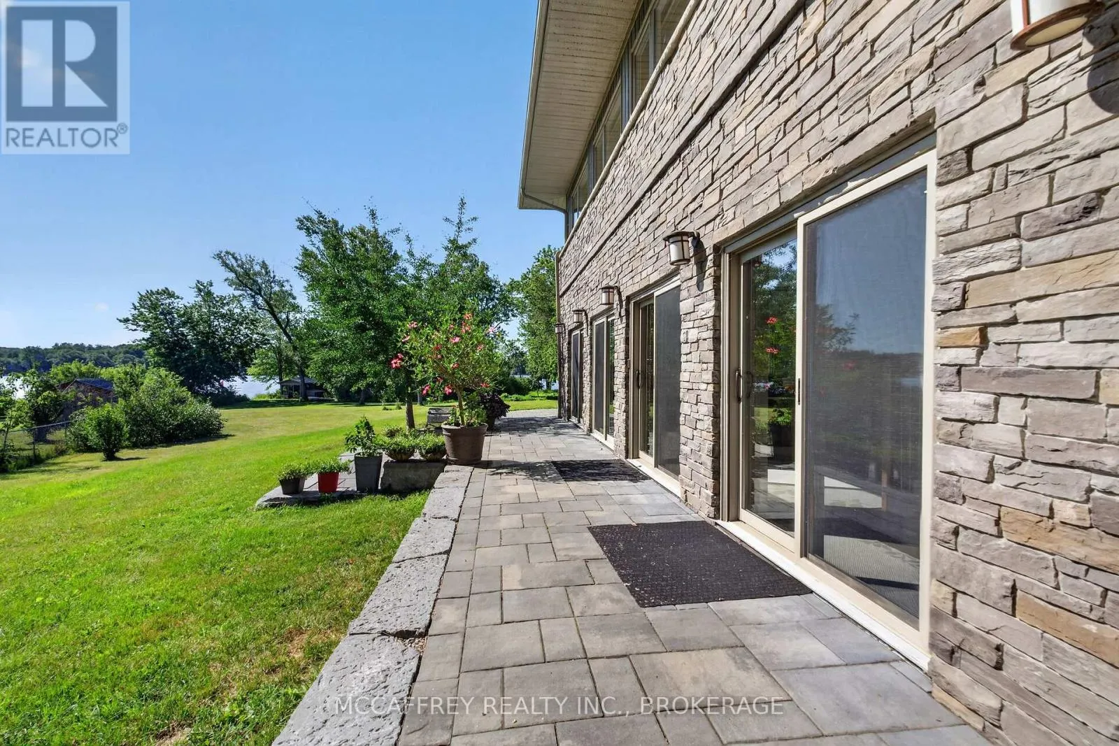 5255 COUNTY ROAD 9