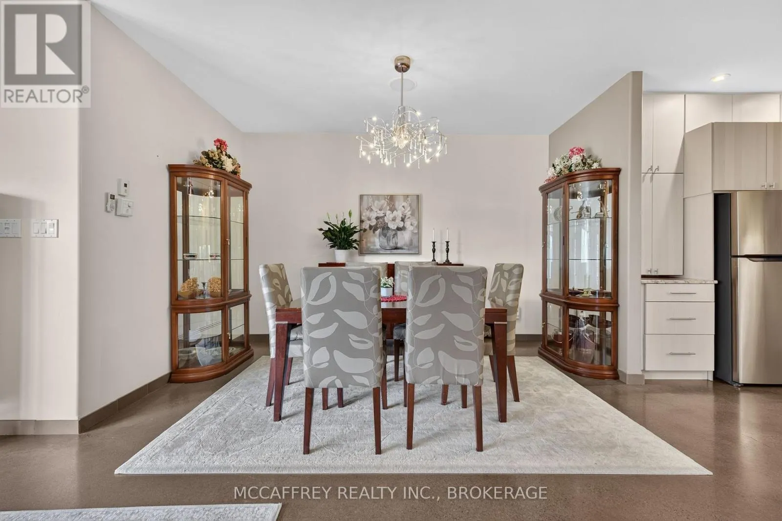 5255 COUNTY ROAD 9