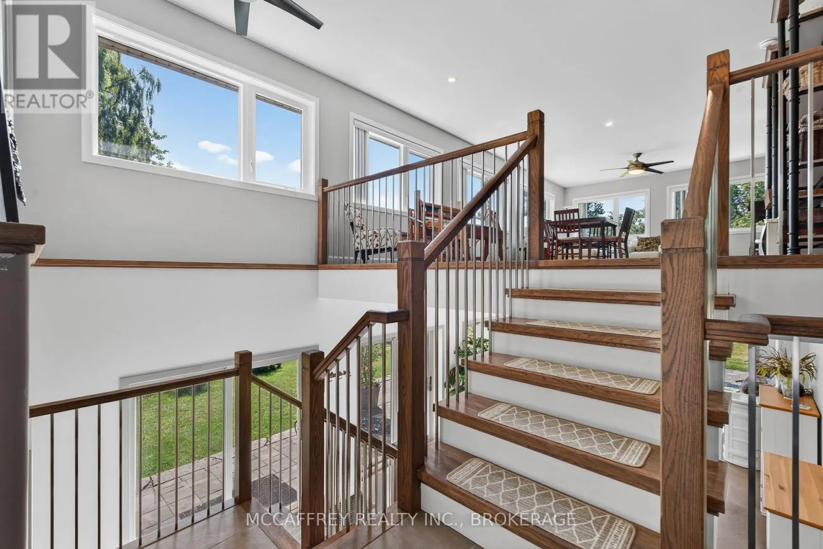 5255 COUNTY ROAD 9