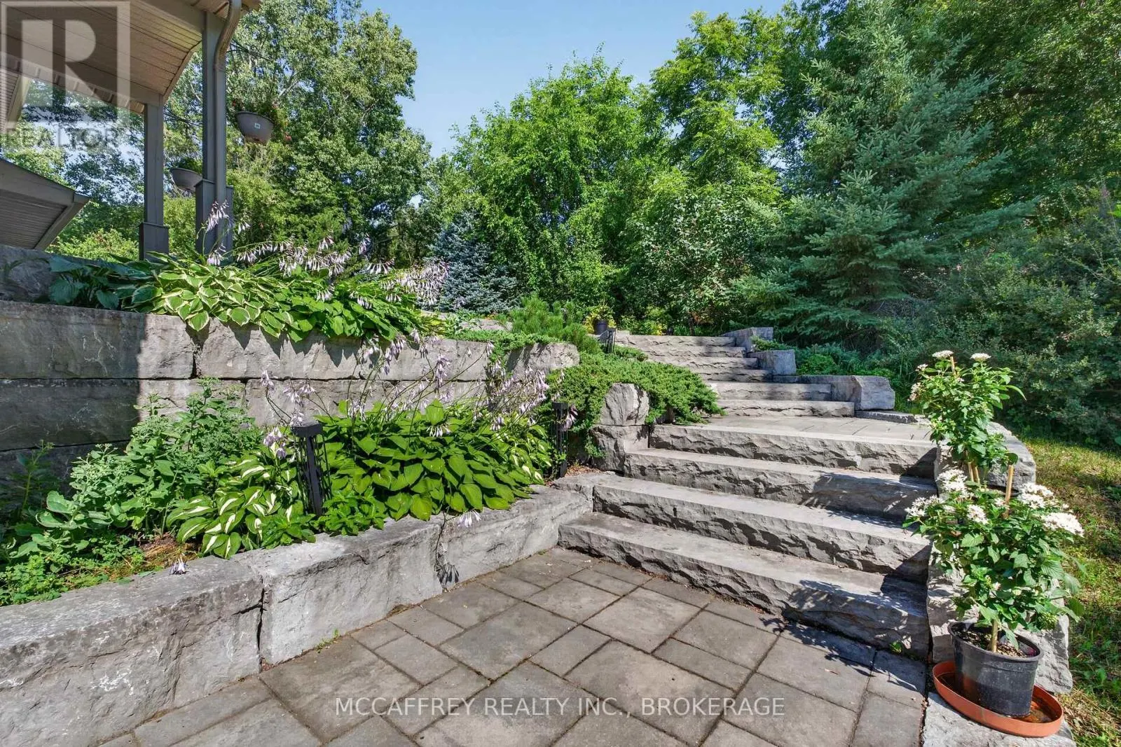 5255 COUNTY ROAD 9