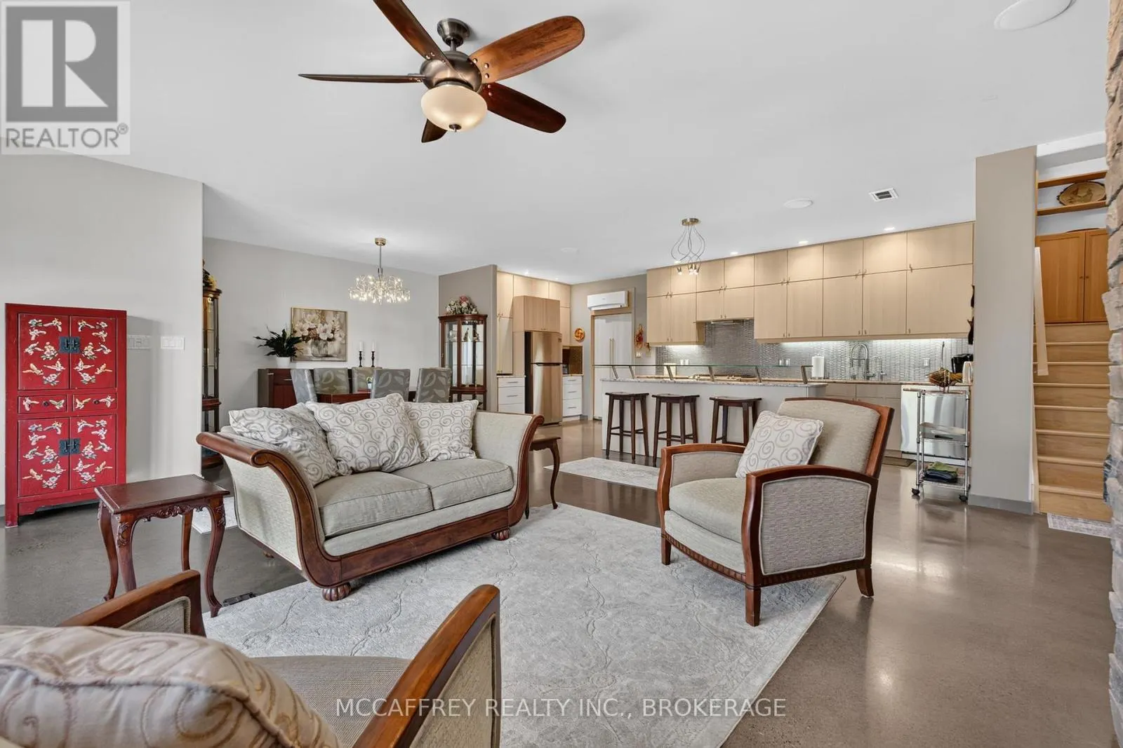 5255 COUNTY ROAD 9