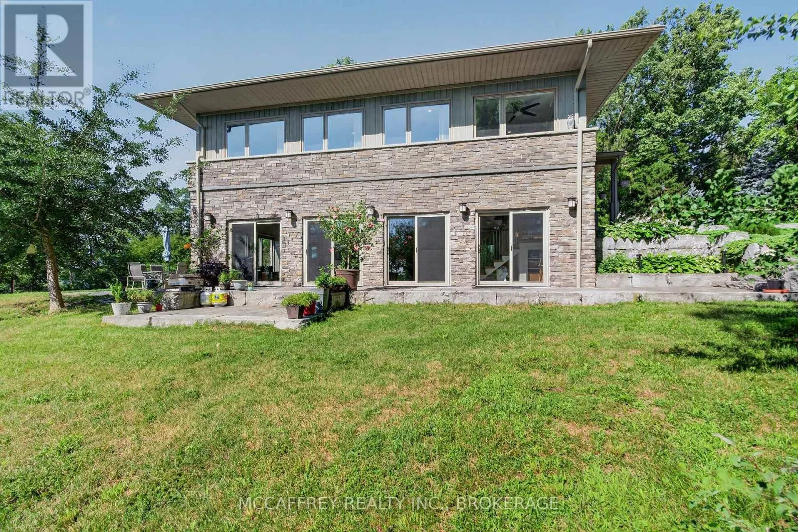 5255 COUNTY ROAD 9