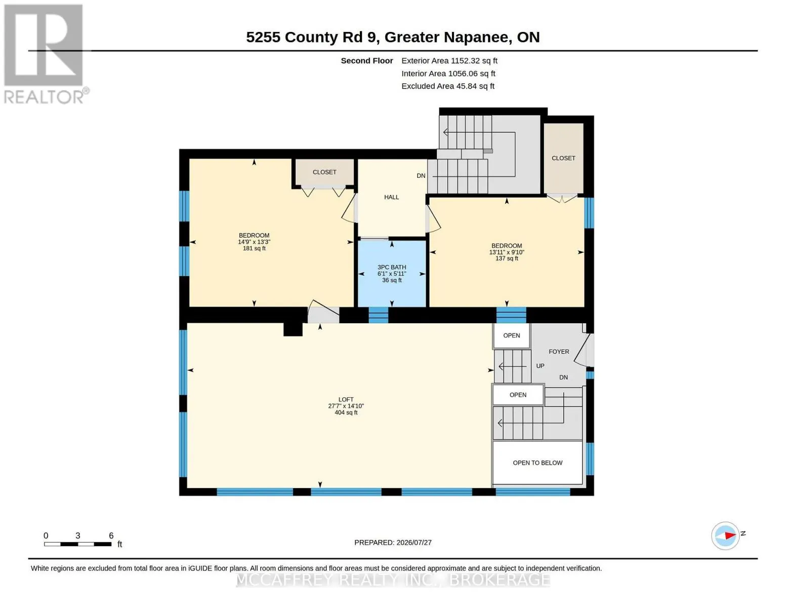5255 COUNTY ROAD 9