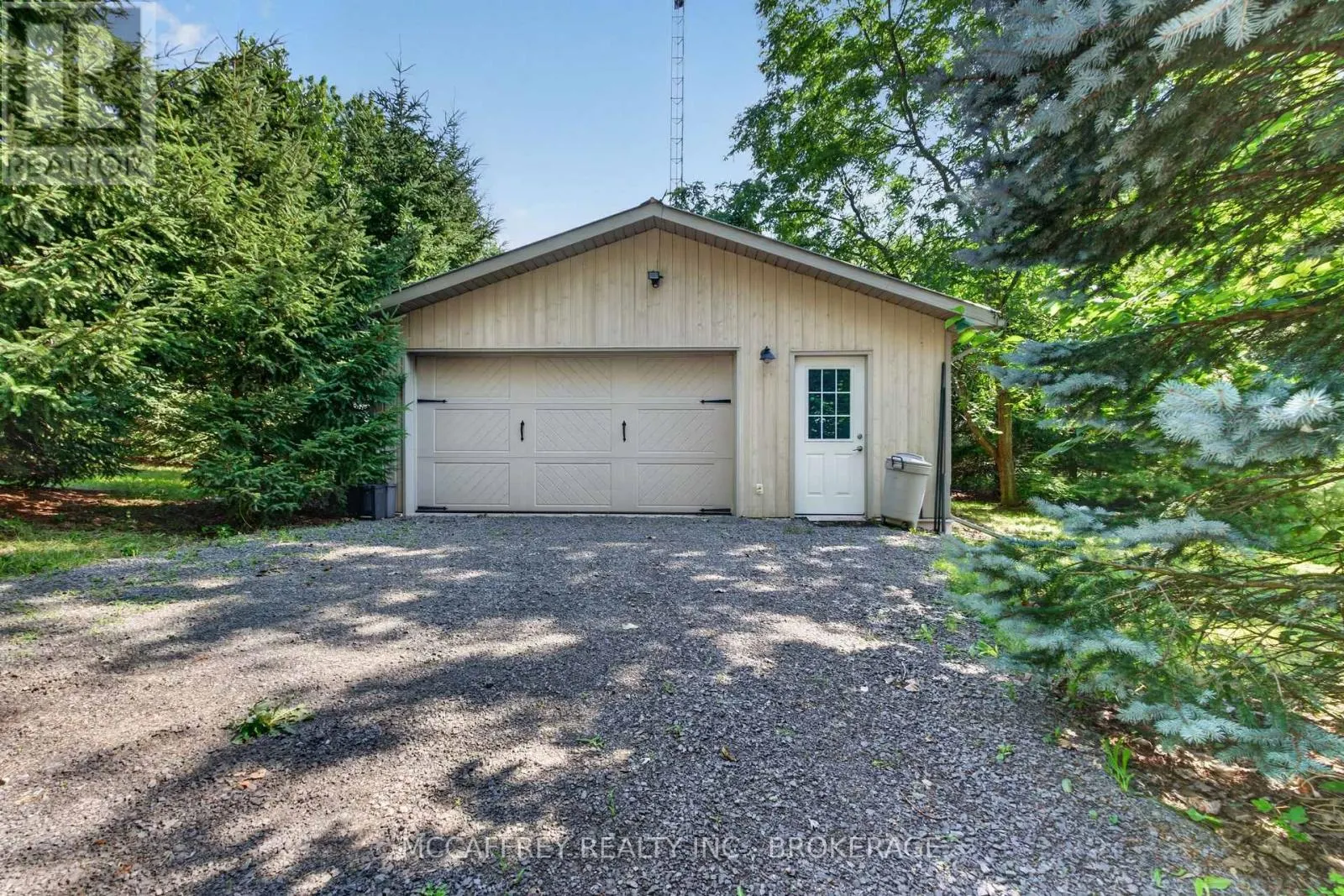 5255 COUNTY ROAD 9