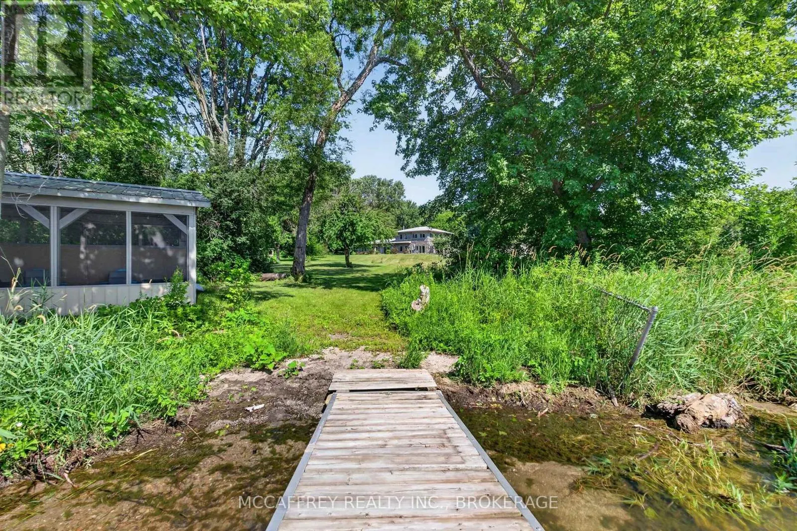 5255 COUNTY ROAD 9