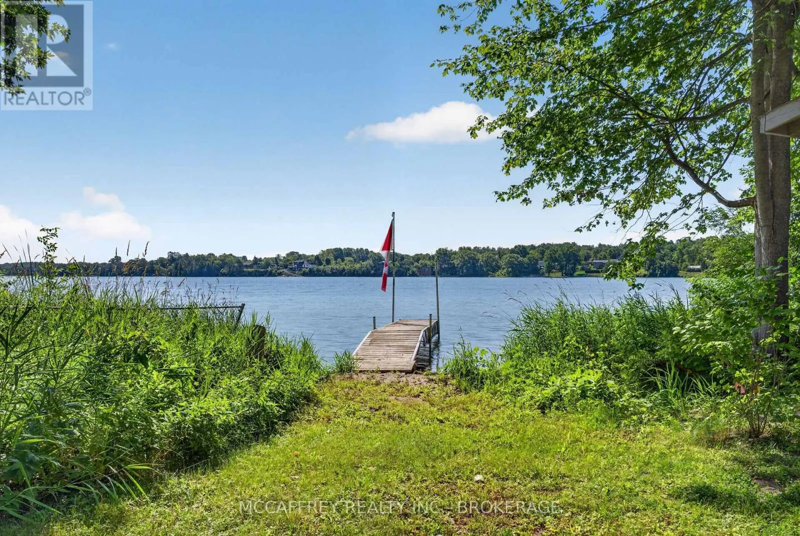 5255 COUNTY ROAD 9