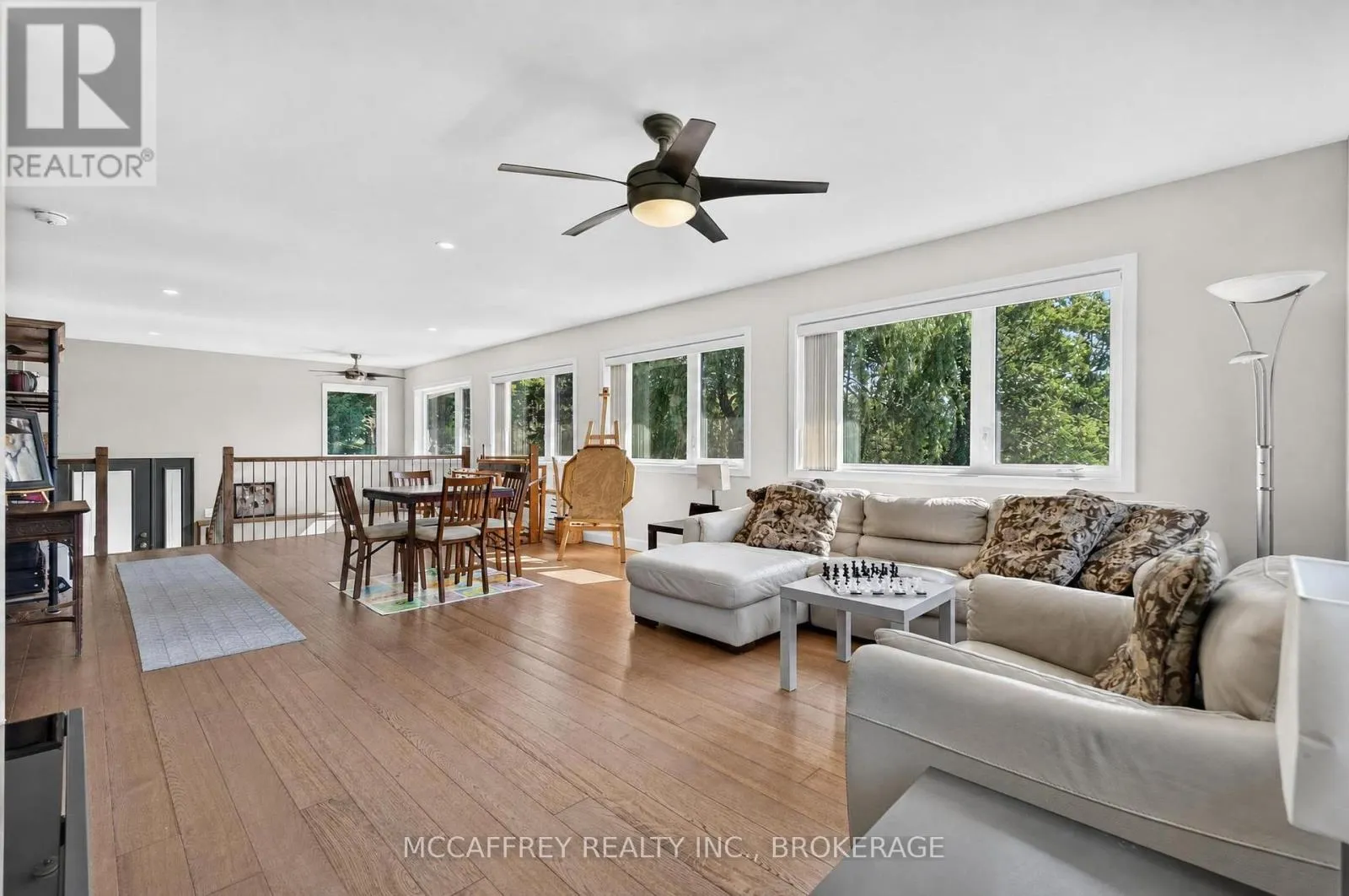 5255 COUNTY ROAD 9