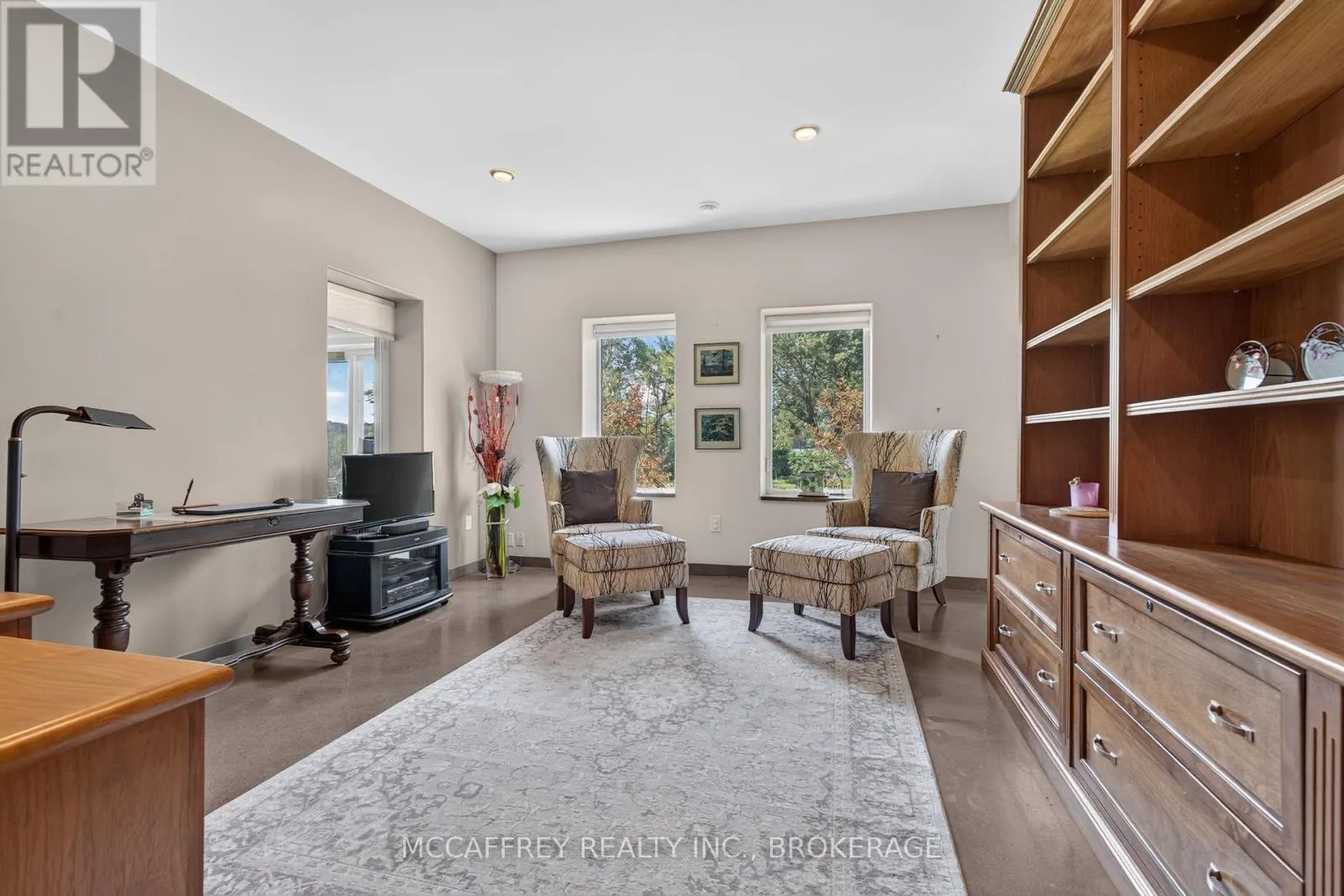5255 COUNTY ROAD 9