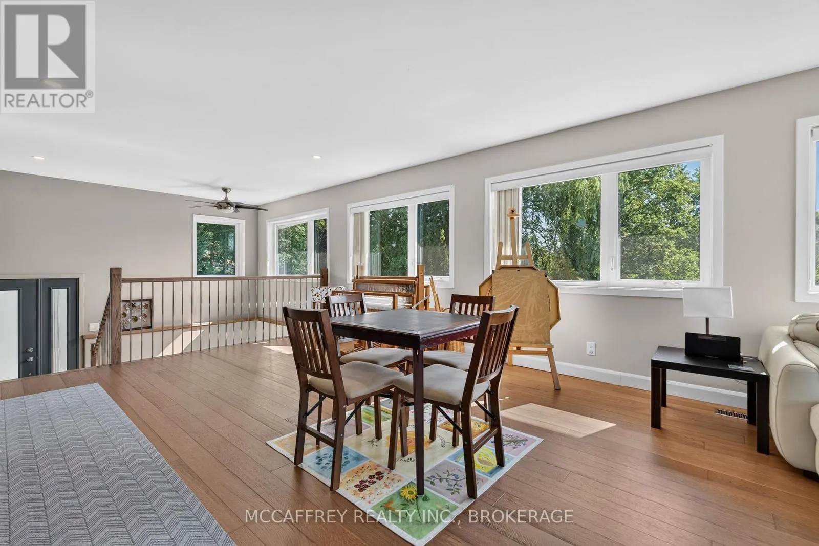 5255 COUNTY ROAD 9