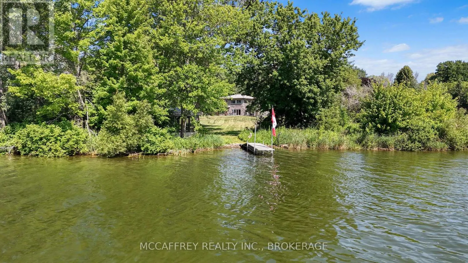 5255 COUNTY ROAD 9