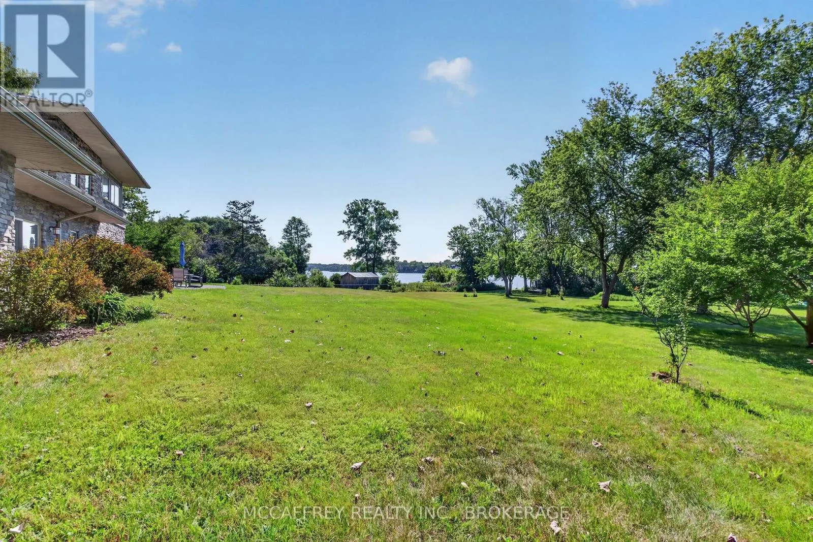 5255 COUNTY ROAD 9