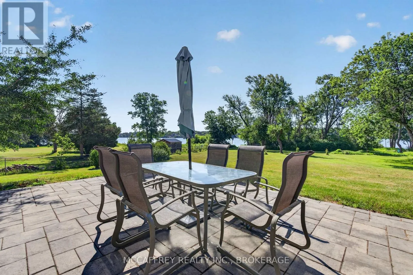 5255 COUNTY ROAD 9