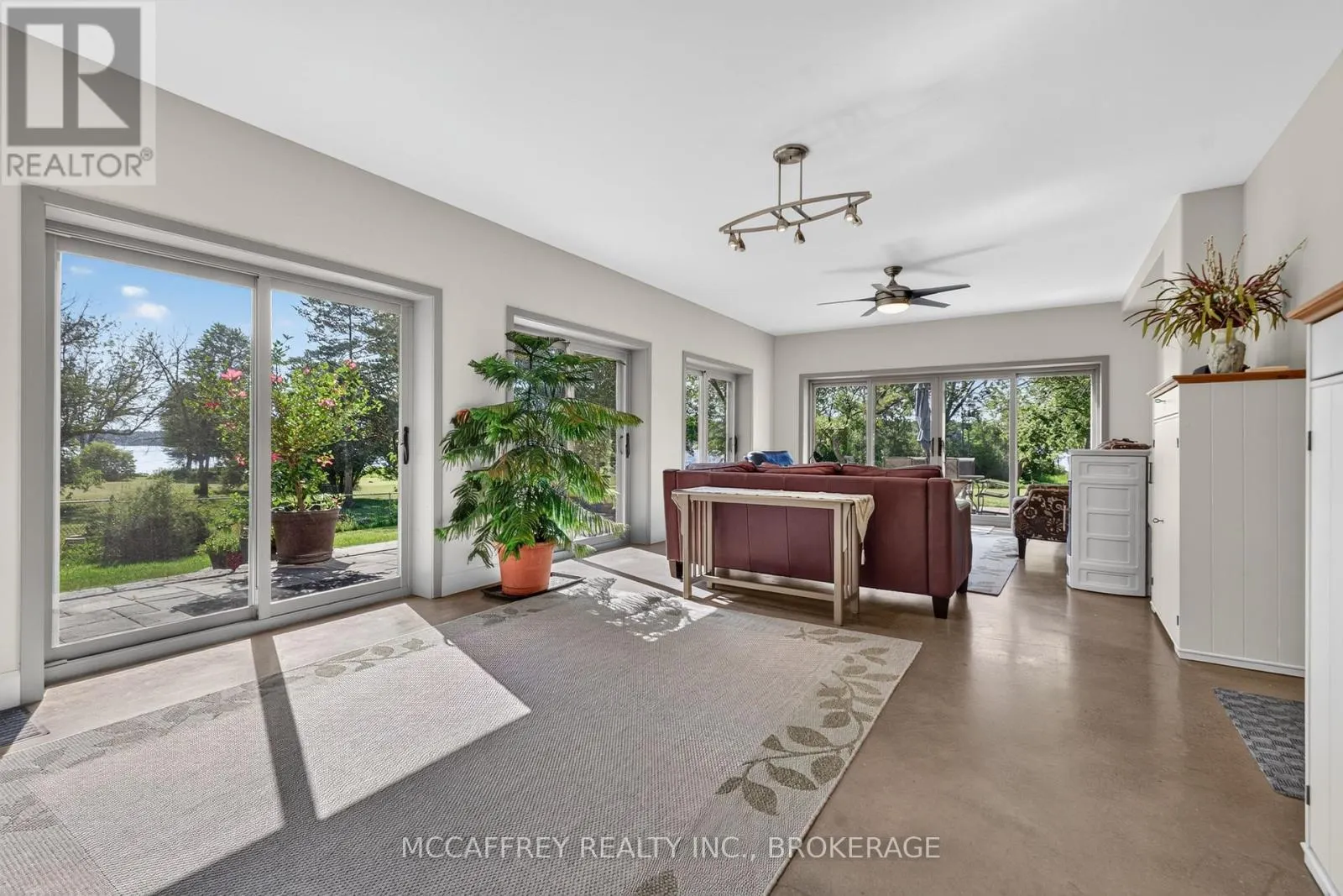 5255 COUNTY ROAD 9